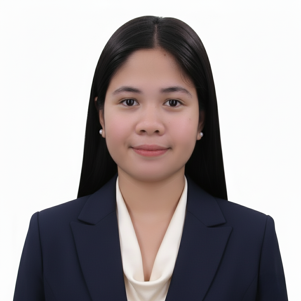 A10 - Teacher Kayzee