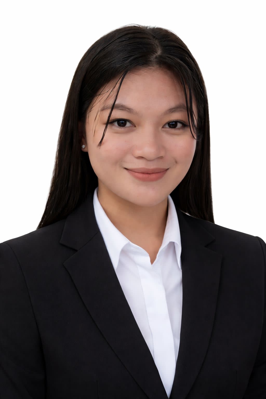 Teacher Claire